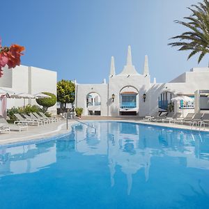 Alua Suites Fuerteventura