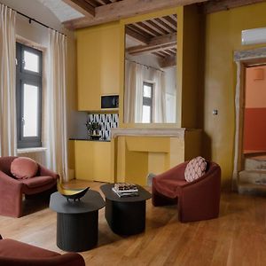 Mihotel Saint Jean
