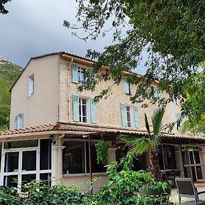 Logis Hotel & Restaurant Du Parc